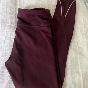 Athleta leggings